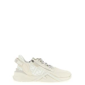 Fendi Men 'Fendi Flow’ Sneakers